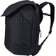 Thule Thule | Subterra 2 | Fits iki size 16 " | Travel Backpack | Juodas
