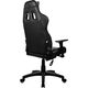 Arozzi Arozzi Gaming Stuhl Avanti  Ash                   SoftFabric