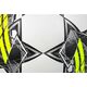 Select Select Club DB FIFA Basic Ball 120066 białe 3