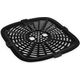 Frytkownica beztłuszczowa Tristar Tristar | Digital Airfryer XXL | FR-6999 | Power 1700 W | Capacity 6 L | Black