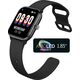 Bea-fon SmartWatch 201