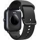 Bea-fon SmartWatch 101