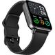 Bea-fon SmartWatch 101