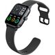 Bea-fon SmartWatch 101