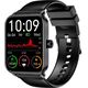 Bea-fon SmartWatch 102