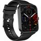 Bea-fon SmartWatch 102