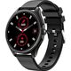Bea-fon SmartWatch 402