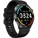 Bea-fon SmartWatch 301
