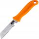 BAHCO KNIFE FOR ELECTRICIAN 200mm 2820EK