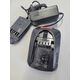 BOSCH. BATTERY 18V 2.0Ah + CHARGER AL18V-20