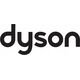 Dyson Gen5detect odkurzacz przenośny Niebieski, Miedziany Bez worka