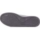 Kappa Buty Kappa Bash Mid Fur szare 242799 1614 39
