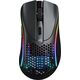 Glorious PC Gaming Race Glorious Model D 2 Wireless Gaming-Maus ποντίκι - μαύρο 13672070 810069975733