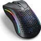 Glorious PC Gaming Race Glorious Model D 2 Wireless Gaming-Maus ποντίκι - μαύρο 13672070 810069975733