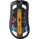 Glorious PC Gaming Race Glorious Model D 2 Wireless Gaming-Maus ποντίκι - μαύρο 13672070 810069975733