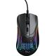 Glorious PC Gaming Race Glorious Model D 2 ποντίκι Gaming-Maus - μαύρο 13672072 810069975719