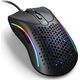 Glorious PC Gaming Race Glorious Model D 2 ποντίκι Gaming-Maus - μαύρο 13672072 810069975719