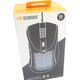 Glorious PC Gaming Race Glorious Model D 2 ποντίκι Gaming-Maus - μαύρο 13672072 810069975719