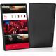 Tablet Allnet ALLNET Οθόνη υψηλής απόδοσης 14 Zoll Android 12 RK3588 NFC PoE HDMI σε Farbe schwarz 13691642 4038816127464