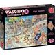 Jumbo Jumbo Wasgij Destiny 8 Hochsaison 1000 Teile Puzzle (81930) 13695725 8710126819302