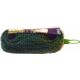 Home It HOME It® fuglenet 15×15 mm x 2×10 μέτρα 13798220 5708614914366