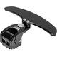 Ascher Racing Ascher Racing Paddle Shifter Single - Gen6 (GT) 13848239 4251010200232