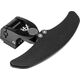 Ascher Racing Ascher Racing Paddle Shifter Single - Gen6 (GT) 13848239 4251010200232