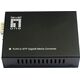 Konwerter światłowodowy LevelOne LevelOne Konverter GVT-2016 10/100/1000T>RJ45 to SFP 90W  sw
