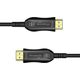 Kabel MediaRange MediaRange HDMI High Speed Ethernet Kabel AOC 18Gibt/s 10m