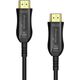 Kabel MediaRange MediaRange HDMI High Speed Ethernet Kabel AOC 18Gibt/s 10m