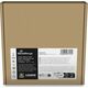 Kabel MediaRange MediaRange HDMI High Speed Ethernet Kabel AOC 18Gibt/s 10m