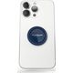 Vonmählen Backflip Pure 3in1 Phone Grip - Marine 13858191 4251480000000