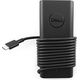Τροφοδοτικό για φορητό υπολογιστή Dell ADPT, AC, 65W, HUNT, PD, PECOS, RUG 13865019 5715060000000