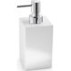 Gedy SOAP DISPENESER SOFIA WHITE δοσομετρητής σαπουνιού 13866357 8003340000000