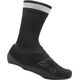 Καλύμματα παπουτσιών Giro GIRO XNETIC H2O SHOE COVER σε μαύρο μέγεθος. Μ (ΝΕΟ) 13866497 768686000000