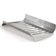 Alfa Forni Alfa Forni Ξύλινη θήκη 37 cm 14089344 8056471412233