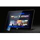 ML Tablet 2in1 Kruger&Matz EDGE 1089