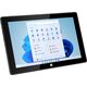 ML Tablet 2in1 Kruger&Matz EDGE 1089