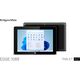 ML Tablet 2in1 Kruger&Matz EDGE 1089