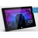ML Tablet 2in1 Kruger&Matz EDGE 1089