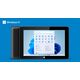 ML Tablet 2in1 Kruger&Matz EDGE 1089
