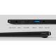 ML Tablet 2in1 Kruger&Matz EDGE 1089