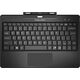 ML Tablet 2in1 Kruger&Matz EDGE 1089