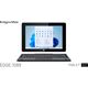 ML Tablet 2in1 Kruger&Matz EDGE 1089