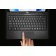 ML Tablet 2in1 Kruger&Matz EDGE 1089