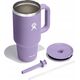 Hydro Flask travel tumbler, 946 ml - Moonshadow