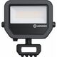 FLOODLIGHT SENSOR 41W 145LM/W IP65