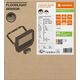 FLOODLIGHT SENSOR 41W 145LM/W IP65