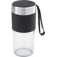 WMF Küchenminis Mix on the go Standmixer cromagan