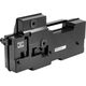 HP HP oryginalny toner collection unit P1B94A, 100000s, HP CLJ Managed E65050, Flow MFP E67560, M681, M682, Moduł zbierania tonera, p